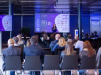 Lifestyle Innovation Day 2024 BlueRoom @DigitalFlow.ch-8580