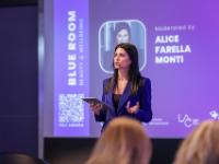 Lifestyle Innovation Day 2024 BlueRoom @DigitalFlow.ch-8872