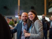 Lifestyle Innovation Day 2024 Networking @DigitalFlow.ch-1031304