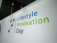 Lifestyle Innovation Day 2024 Networking @DigitalFlow.ch-1031709