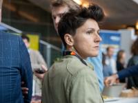 Lifestyle Innovation Day 2024 Networking @DigitalFlow.ch-1052298