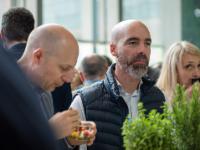 Lifestyle Innovation Day 2024 Networking @DigitalFlow.ch-1052751