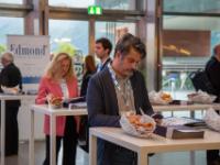 Lifestyle Innovation Day 2024 Networking @DigitalFlow.ch-8237