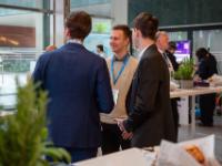 Lifestyle Innovation Day 2024 Networking @DigitalFlow.ch-8242