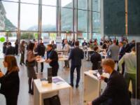 Lifestyle Innovation Day 2024 Networking @DigitalFlow.ch-8275