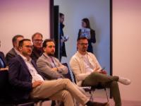 Lifestyle Innovation Day 2024 PurpleRoom @DigitalFlow.ch-6451