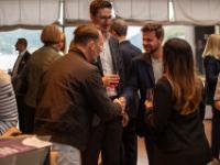 Lifestyle Innovation Day 2024 Aperitivo @DigitalFlow.ch-7865