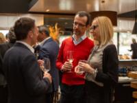 Lifestyle Innovation Day 2024 Aperitivo @DigitalFlow.ch-7934