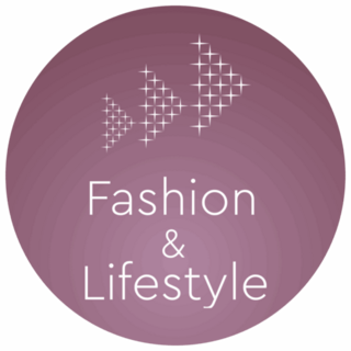 Innovation Booster Fashion & Lifestyle