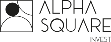 Alpha Square Invest