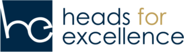 Heads for Excellence