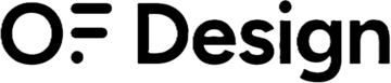 OF Design