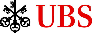UBS