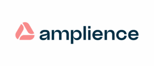 0a57d1d1 e1f0 4f3b 942e cca20f56c1e0 logo file Amp Logo Salmon Ocean RGB