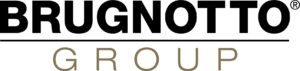 13fdae31 f85a 4783 8927 bf6a515d81ce company logo brugnotto group black