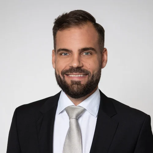 Photo of 1558031938782