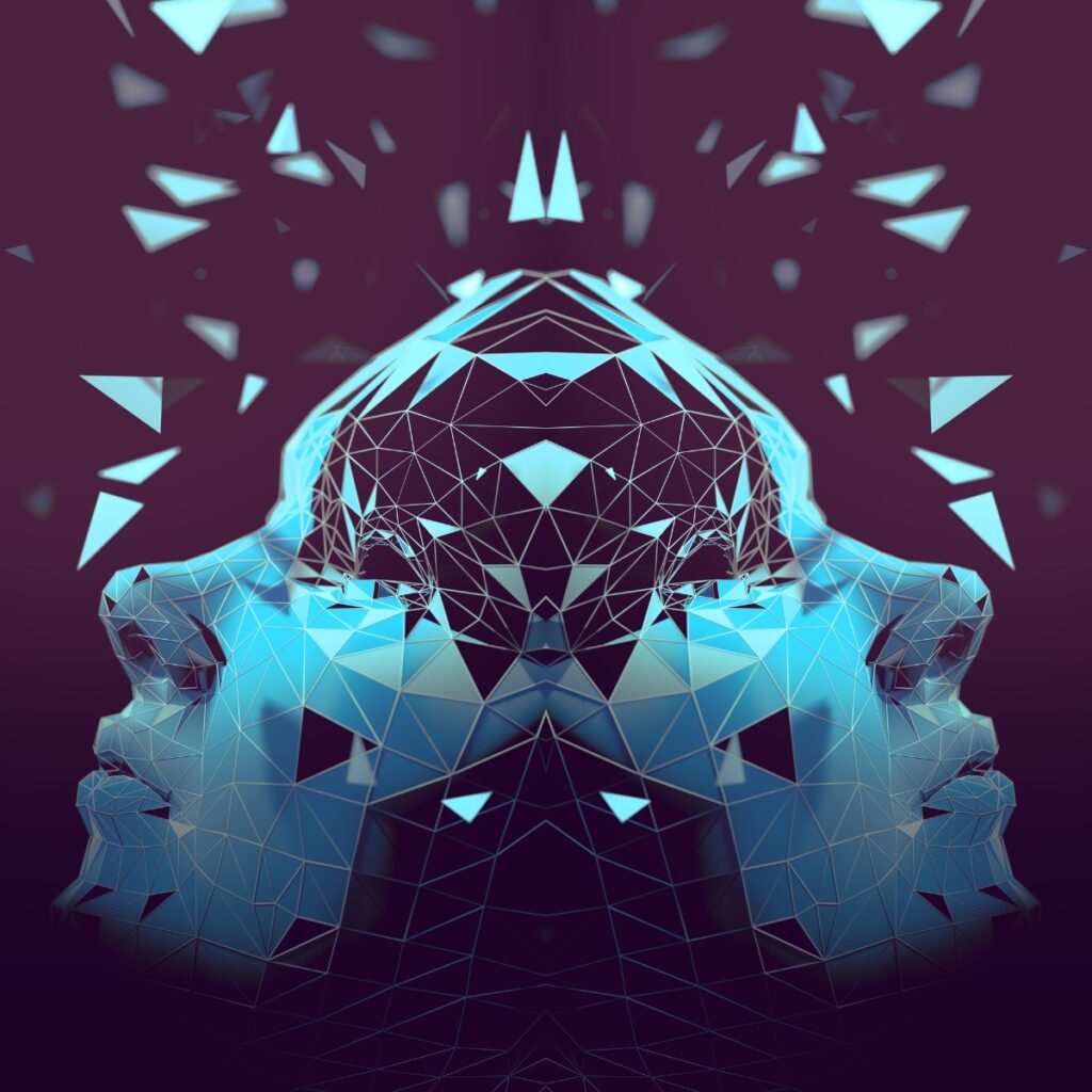 Harnessing digital twins and gen AI 