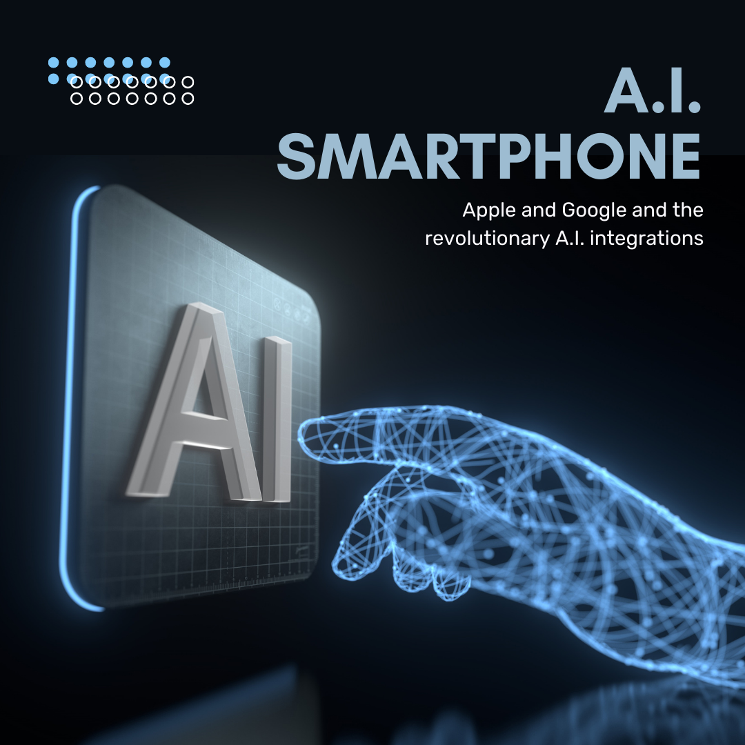 Ai_Smartphone_Dagorà_Insight