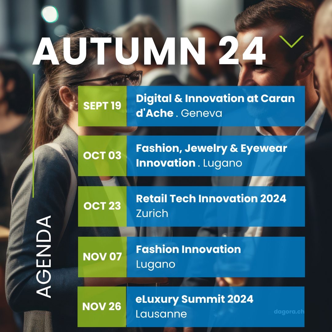 Upcoming-Events_Dagorà_Autumn_2024