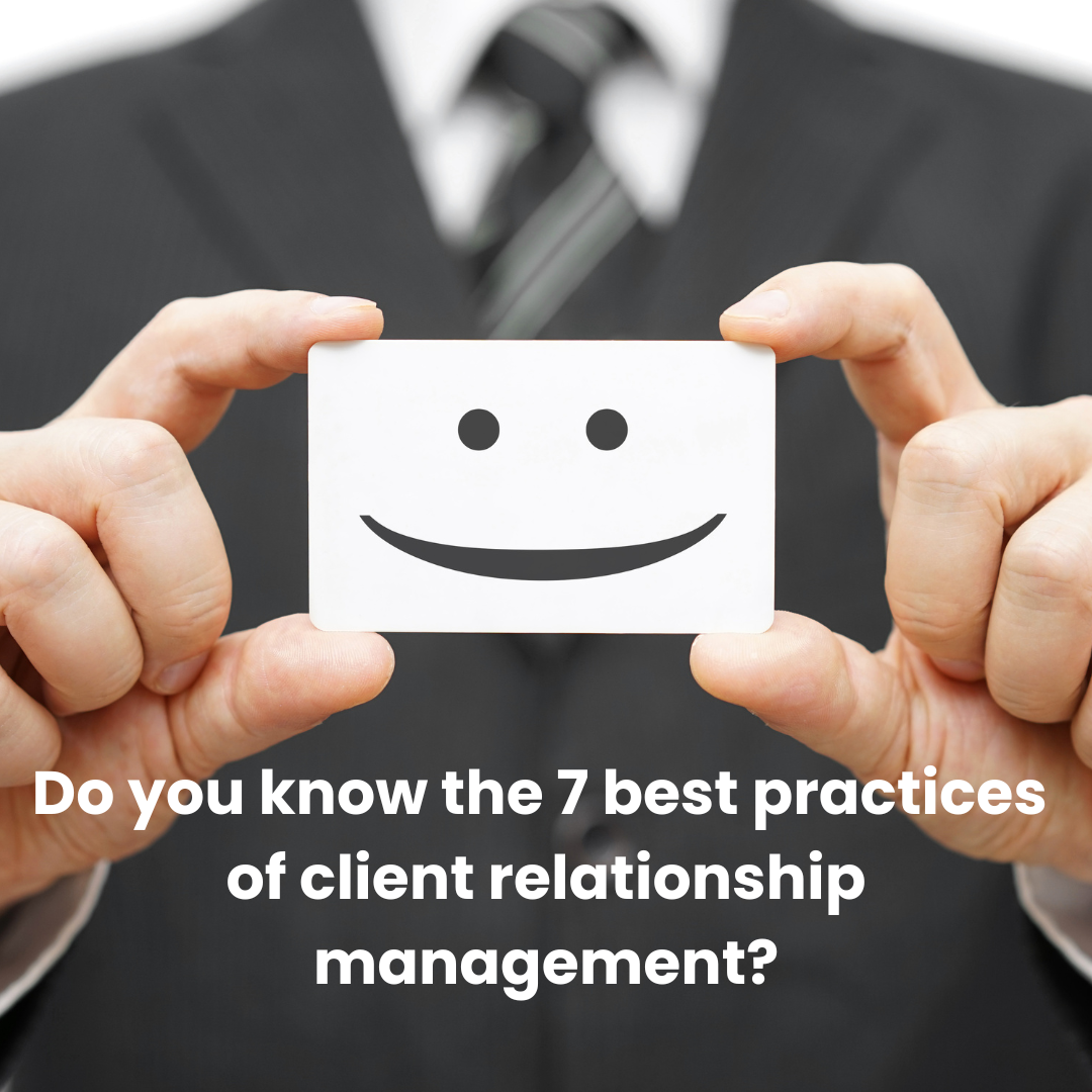 Client_relationship_management_Dagorà_Insight