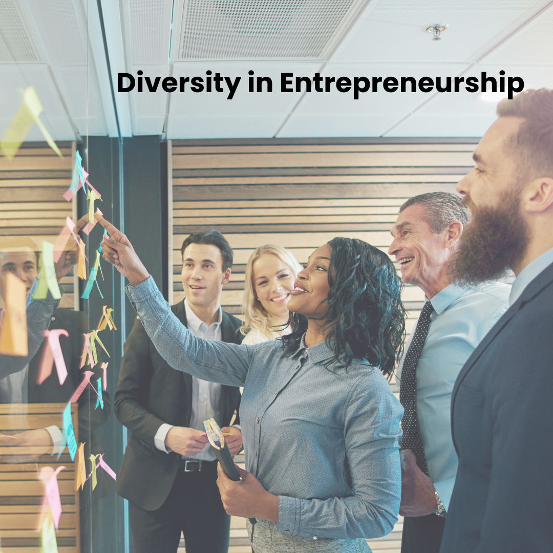 Diversity_In_Entrepreneurship_Dagorà_Insight