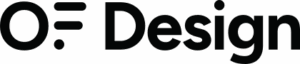 20a52d31 6ea6 4689 b3b7 07e71dc8d308 logo file OFD Of Design Logo (1)