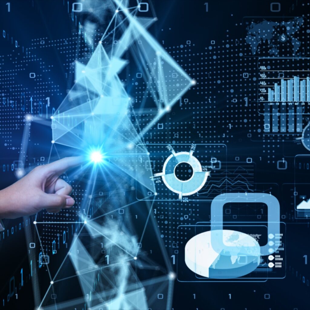 Unlocking Creative Potential