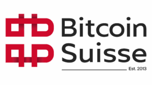 Bitcoin Suisse AG