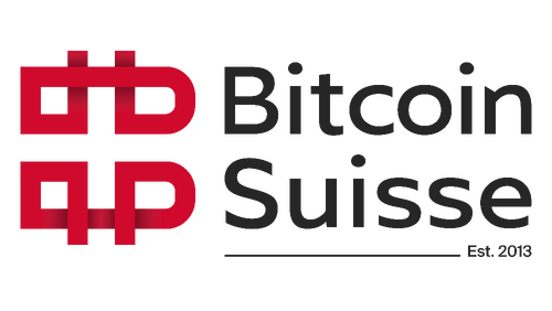 Bitcoin Suisse