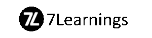 7learnings logo