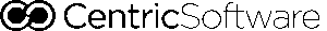 872aec9d 3596 4fed 83d3 4a9496327ff9 logo file Centric Software Transparent Black 600ppi (1)