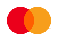 91768a61 f9c9 45a5 92c6 2694017c1002 company logo mc symbol