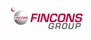 978b9027 4ff2 486f b7c7 55f70f01c449 logo file 41 logo FINCONS Group pantone