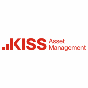 9a032670 9de9 4b21 b074 44db48053fa8 logo file