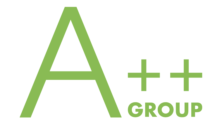 A++ LOGO 16