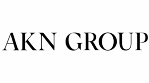 AKN Group small
