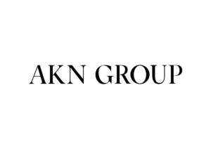 AKN group Black