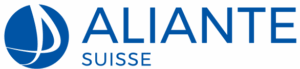 ALIANTE Suisse 2021