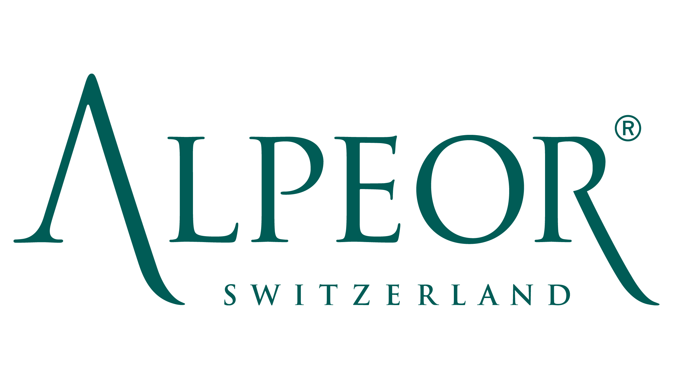 ALPEOR LOGO 16