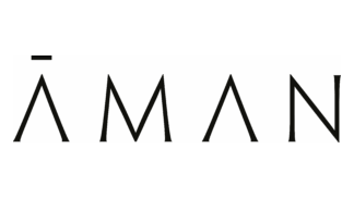 AMAN LOGO 16