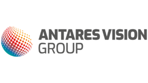 Antares Vision Group