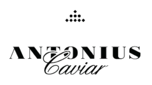 Antonius Caviar
