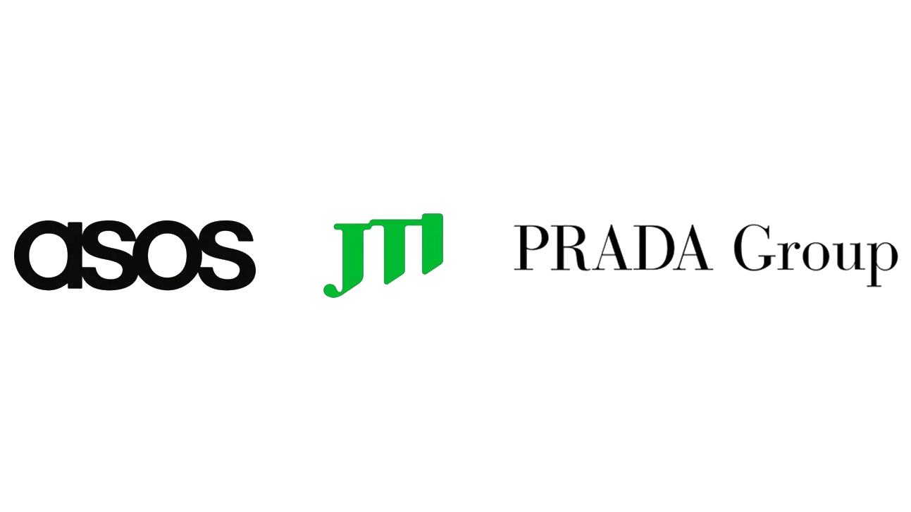 ASOS JTI PRADA LOGO 16
