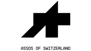 ASSOS of Switzerland