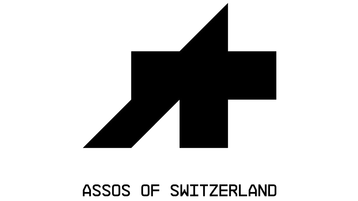 ASSOS LOGO 16