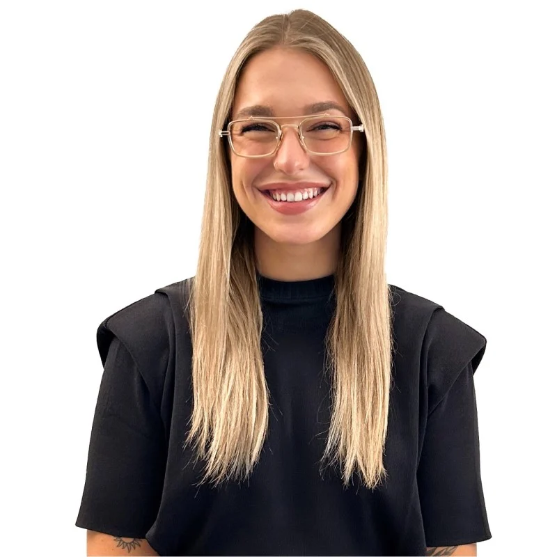 Photo of Arianna Sicialiano