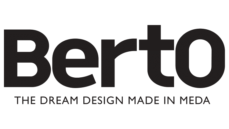 BERTO LOGO 16
