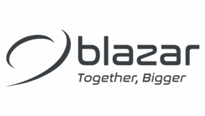 Blazar Group