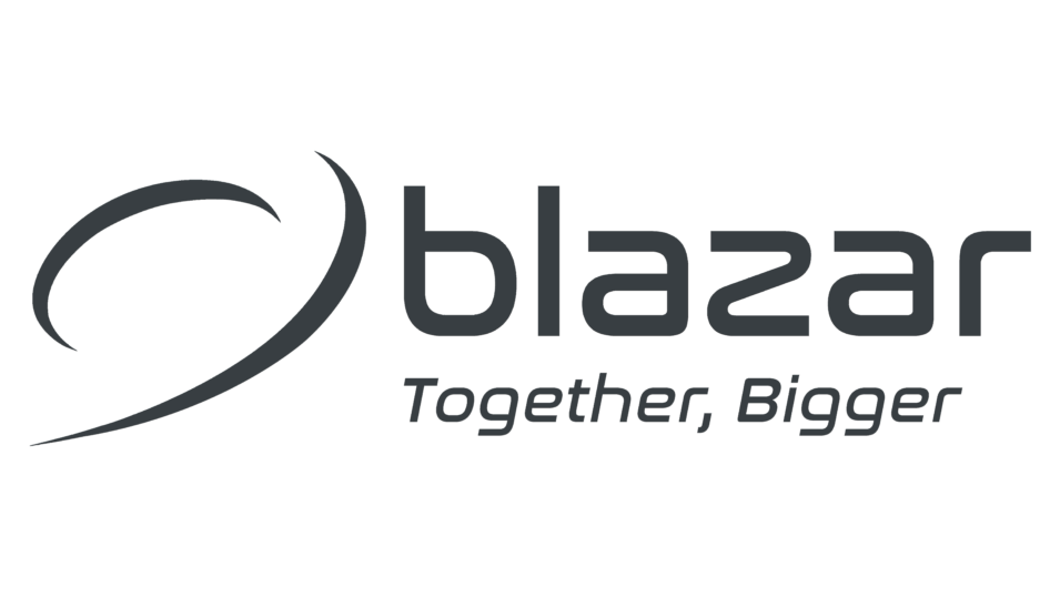 BLAZAR 16