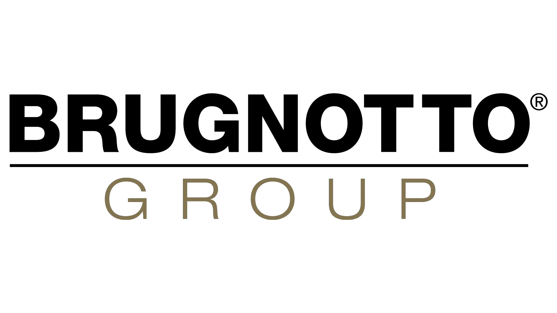 BRUGNOTTO LOGO 16